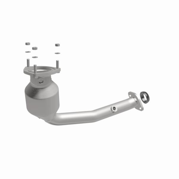 Magnaflow 52141