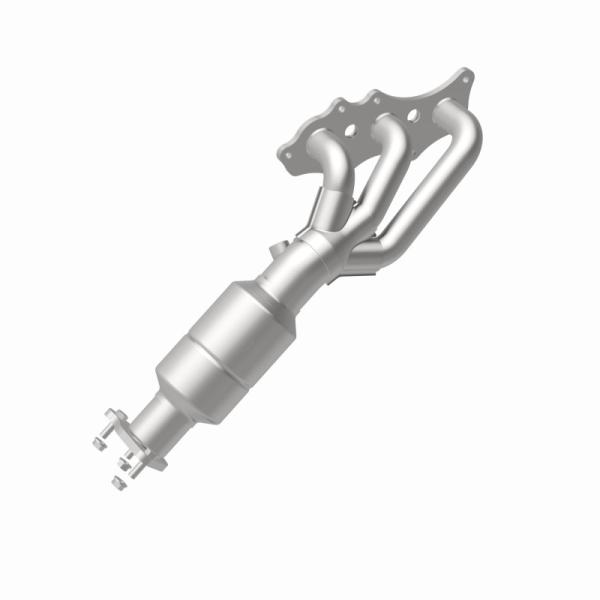 MAG Converter Direct Fit Magnaflow 51228