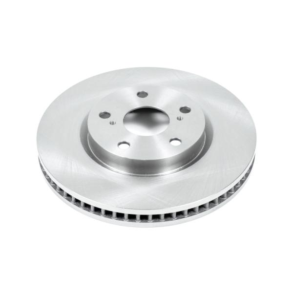 PowerStop JBR1147