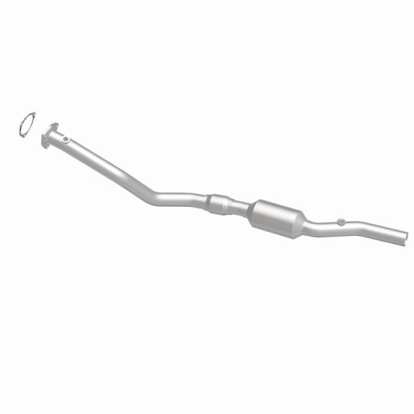 MAG Converter Direct Fit Magnaflow 4481024