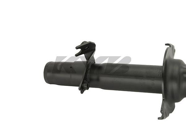KYB 341430