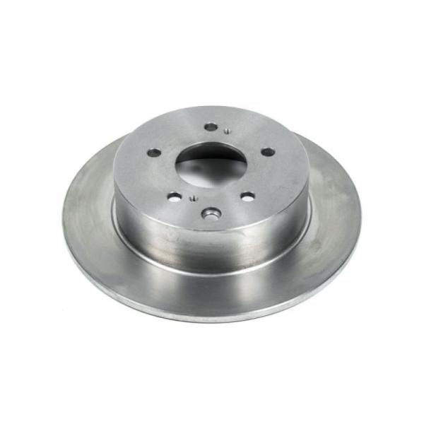 PSB Autospecialty Rotor PowerStop JBR551