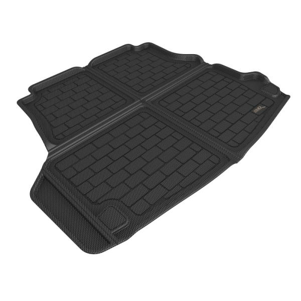 3D MAXpider M1MB1621309