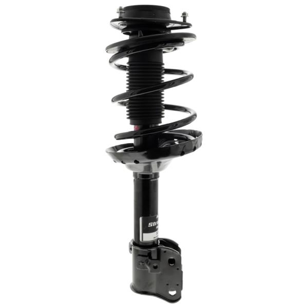 KYB Shocks & Struts Strut Plus KYB SR4492