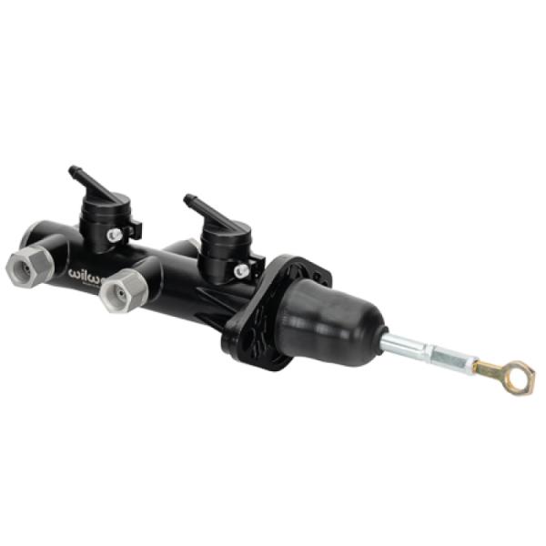 Wilwood 260-15491-BK