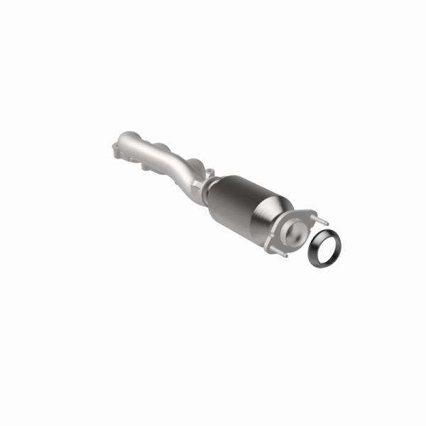 Magnaflow 50760