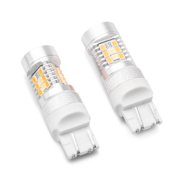 Raxiom J122517-JL
