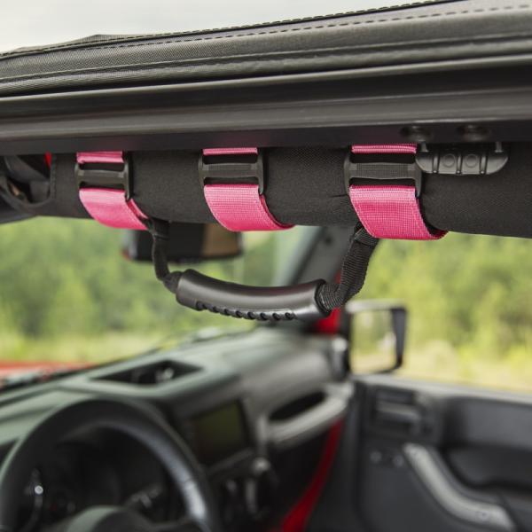 Rugged Ridge 13505.01