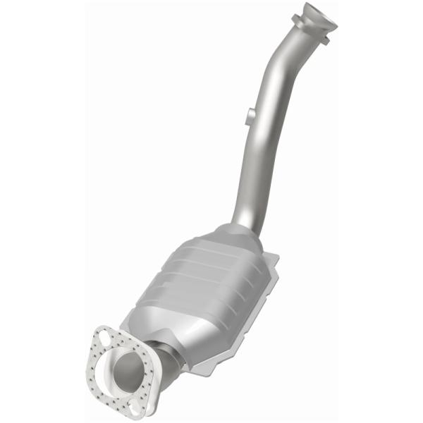 Magnaflow 51844
