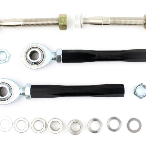 SPL Parts SPL TRE Z34