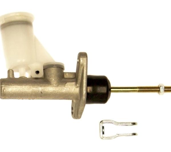 Exedy MC193