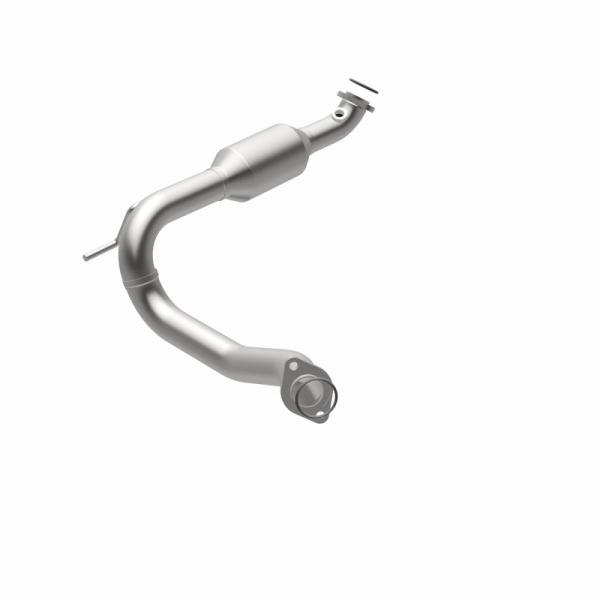 Magnaflow 5592231