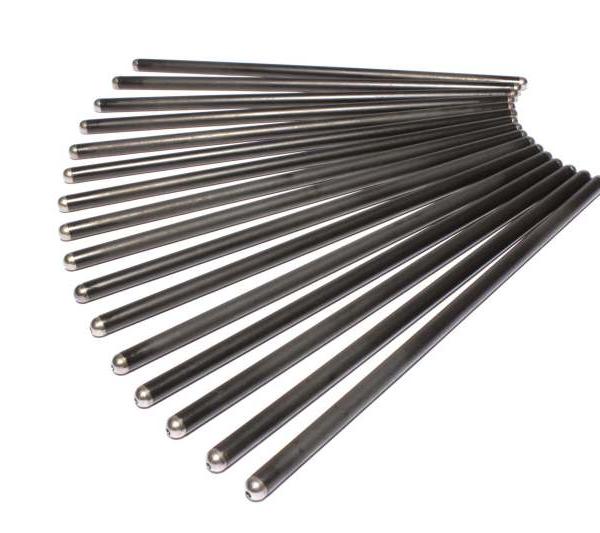 COMP Cams 7582-16