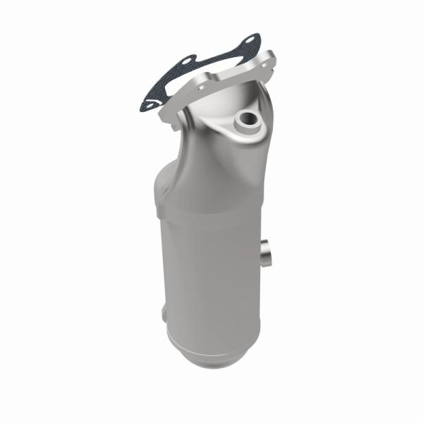 Magnaflow 5551120