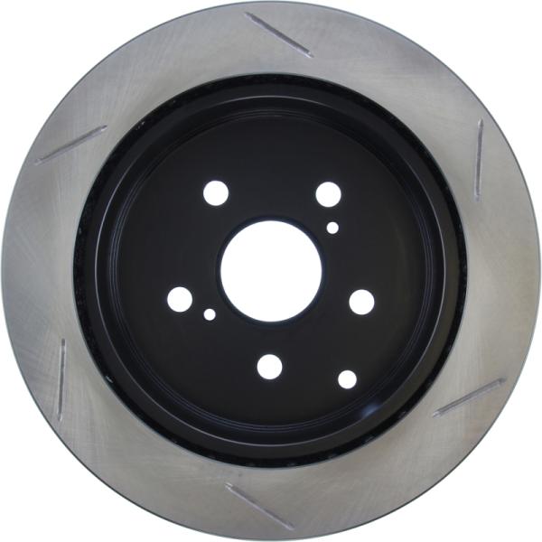 Stoptech 126.44041SR