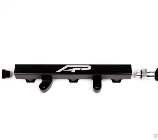 Agency Power AP-BRP-X3-130