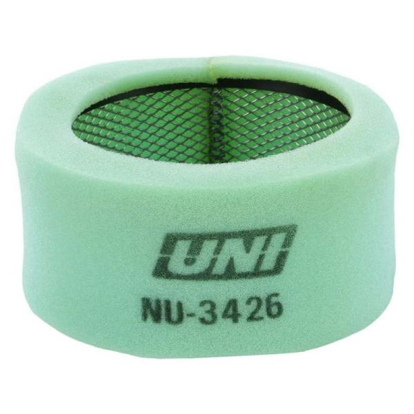 Uni Filter NU-3426R