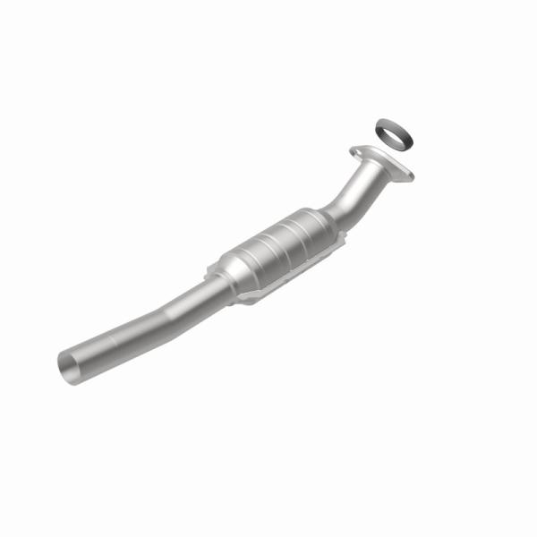MAG Converter Direct Fit Magnaflow 51479