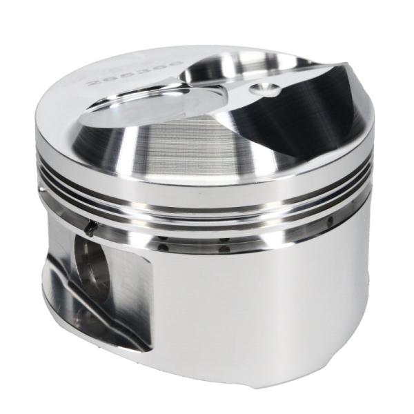 JE Pistons 267207