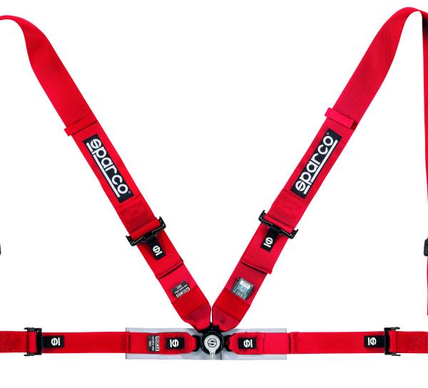 SPARCO 04716M1RS