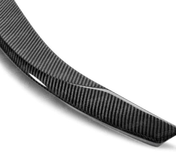 Seibon RS1213SCNFRS-C
