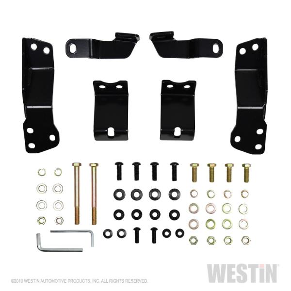 Westin 57-3875