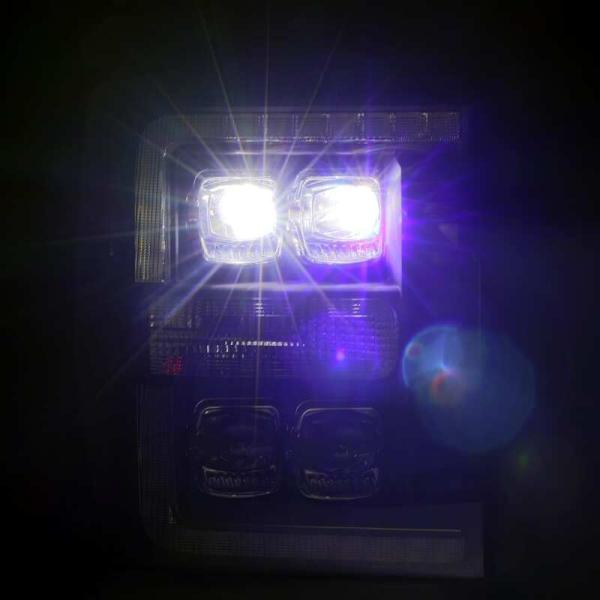 AlphaRex 880147