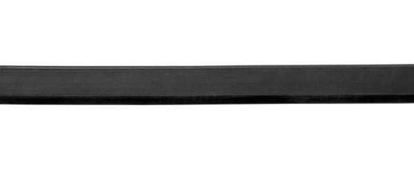 K&N Engineering VF2008