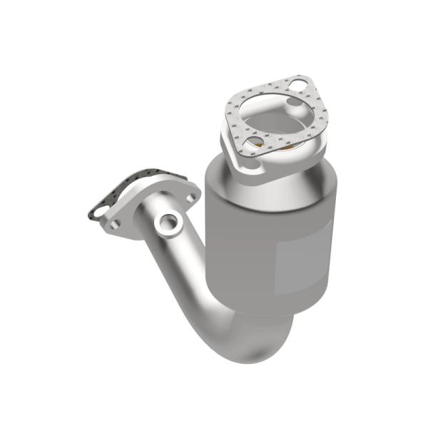 Magnaflow 50874