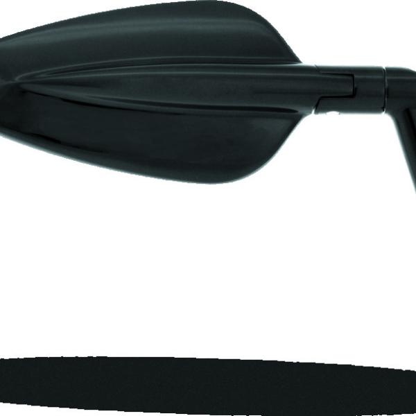 Performance Machine 0064-2023-BM