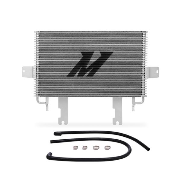 Mishimoto MMTC-F2D-99SL