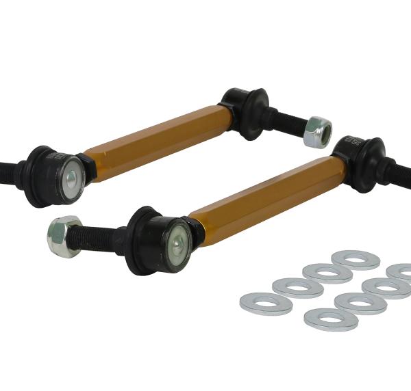 Whiteline KLC180-215