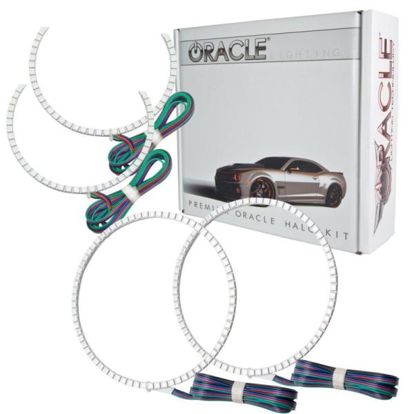 ORACLE Lighting 2645-335