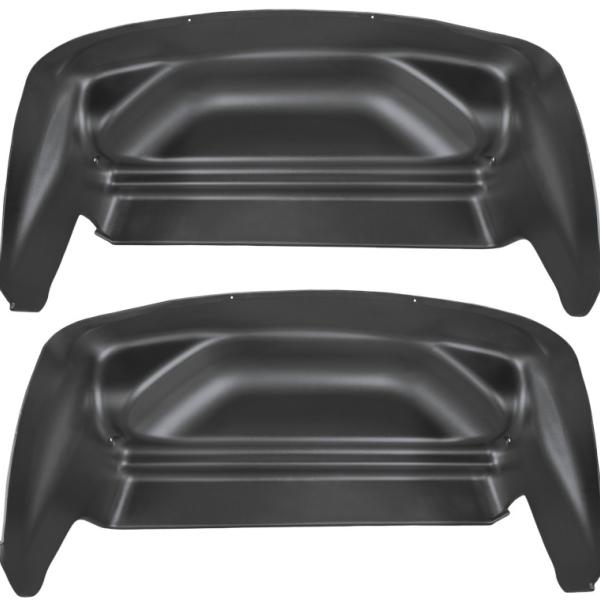 Husky Liners 79001