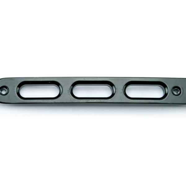 DV8 Offroad D-JP-190026-BK-3