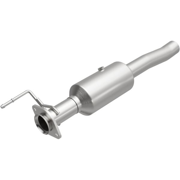 Magnaflow 280439