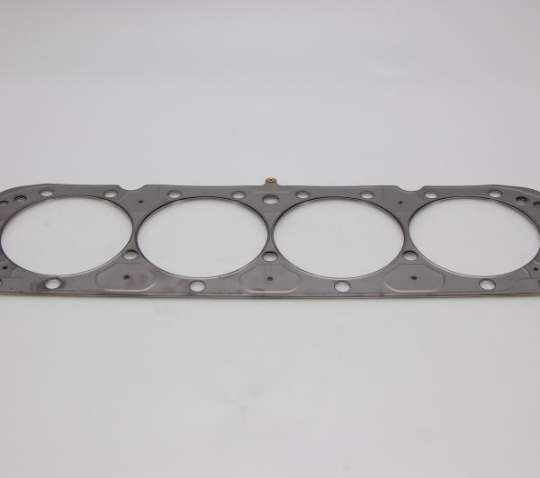 Cometic Gasket C5399-027