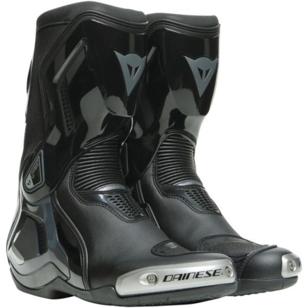 Dainese 201795227-604-39