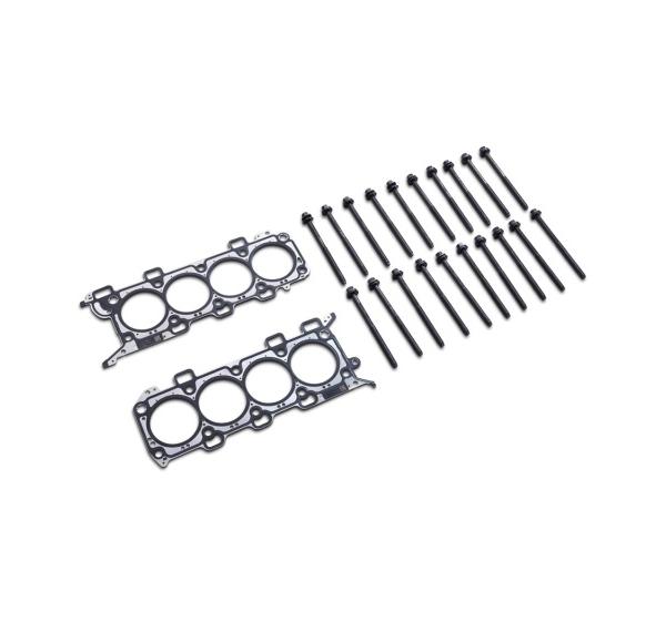 Ford Racing M-6067-M5018