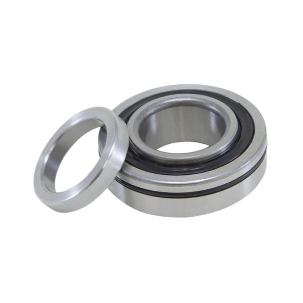 Yukon Gear & Axle AK RW508ER