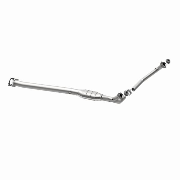 Magnaflow 51350
