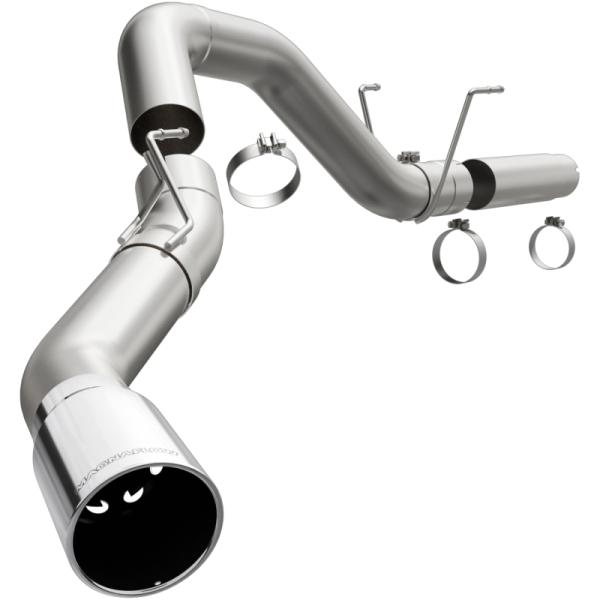 Magnaflow 17912