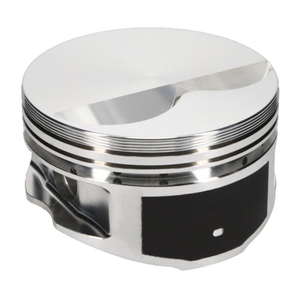 JE Pistons 170232