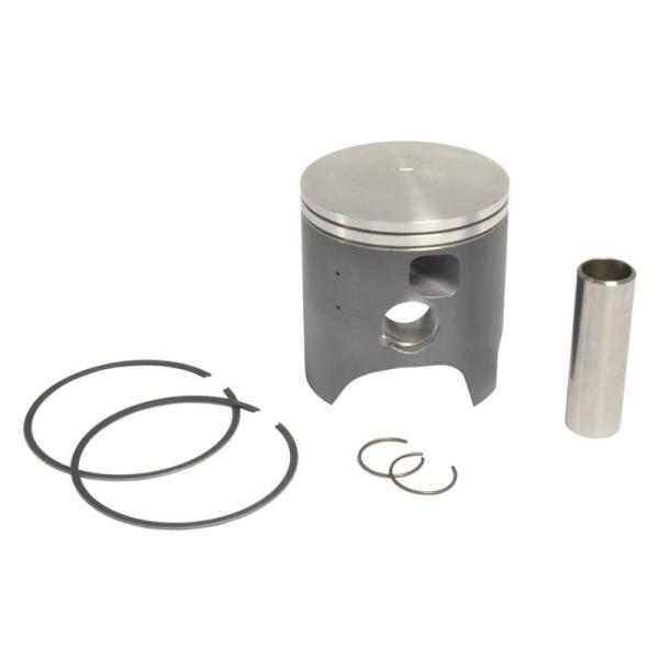 Athena S4F06800004A
