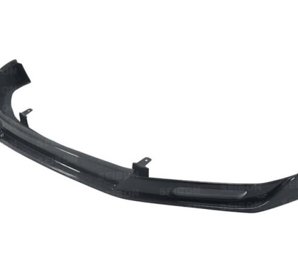 Seibon FL1213SCNFRS-KC