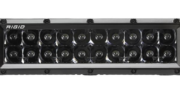 Rigid Industries 110213BLK