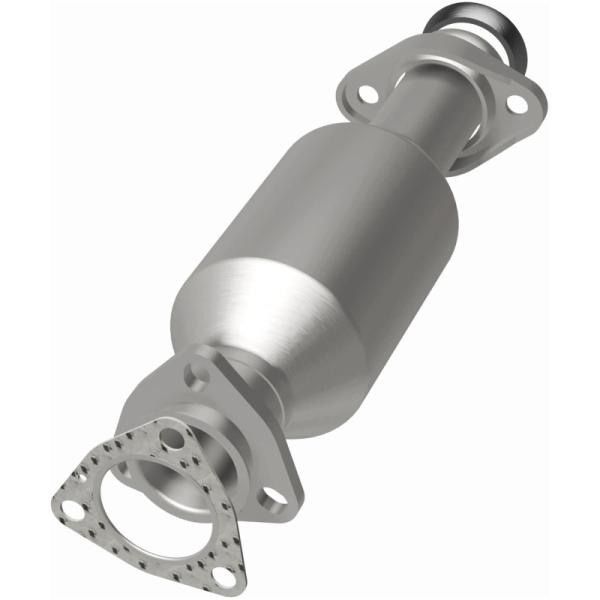 Magnaflow 3322635