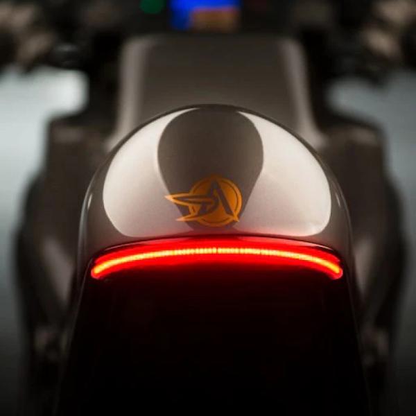 ORACLE Lighting 4512-005