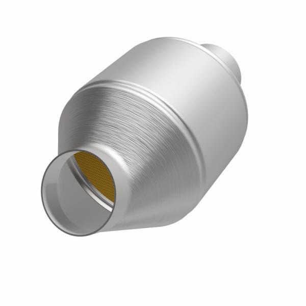 Magnaflow 51775