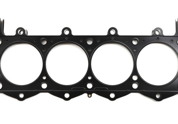Cometic Gasket C5132-060